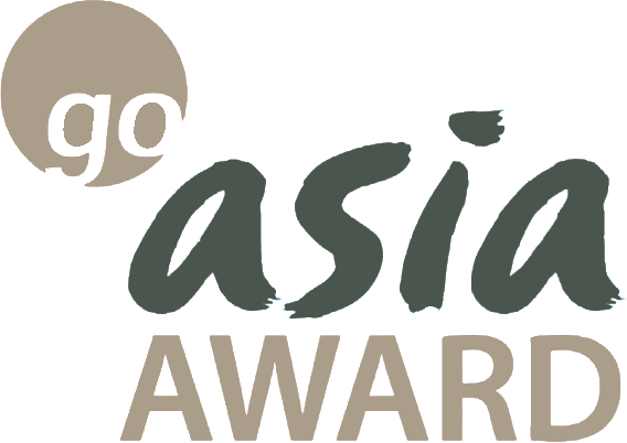 2_LOGO_Go Asia Award 2